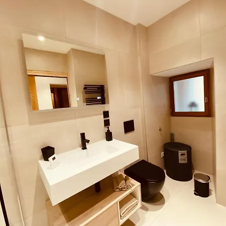 De Charme Pour 4 Personnes * La Roche-sur-Foron